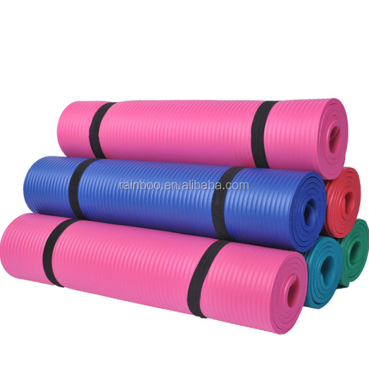 thick yoga mat1.png