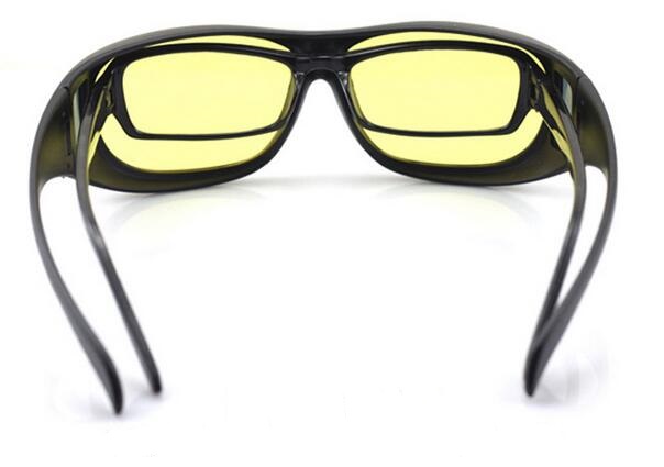 Night-vision-Glasses.jpg