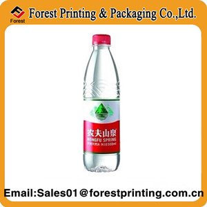2014 The OEM Custom Private Label Coconut Water