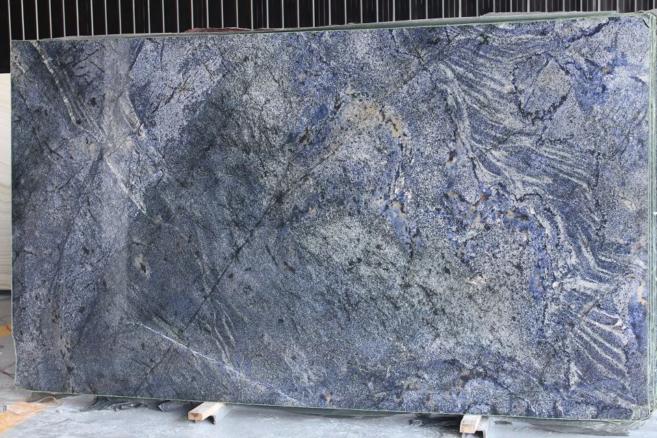 Azul Blue Bahia Granite Price.jpg