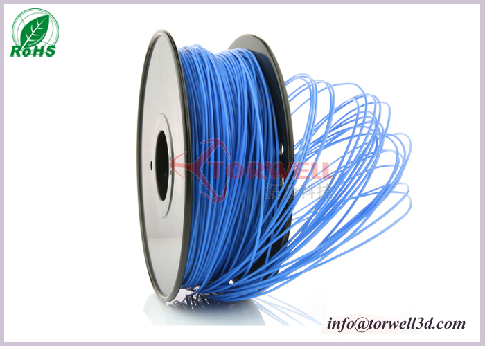 175 blue 3.jpg