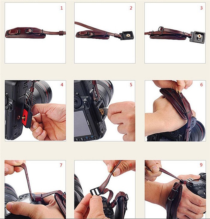hand grips for camera.jpg