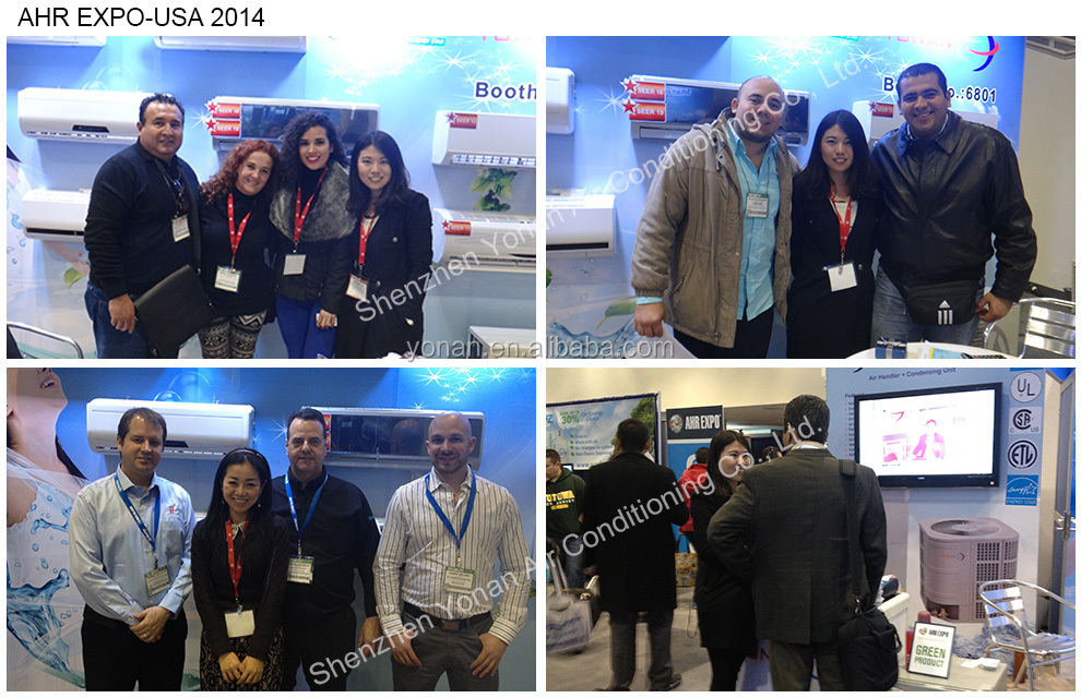 AHR-EXPO-USA-2014