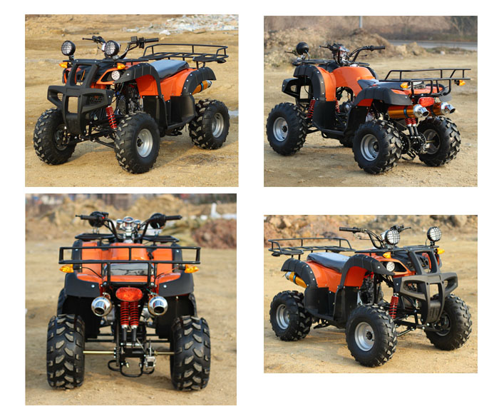 Popular Design Cheap Chinese Atv Buy Cheap Chinese Atv,Cheap Chinese