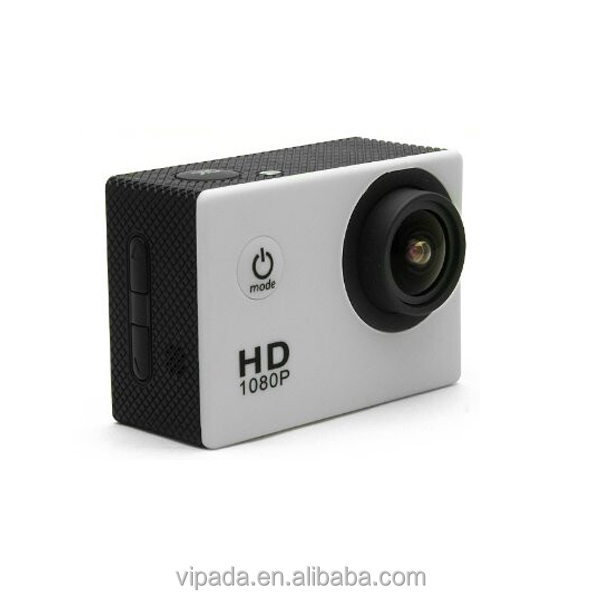 sj4000問屋・仕入れ・卸・卸売り