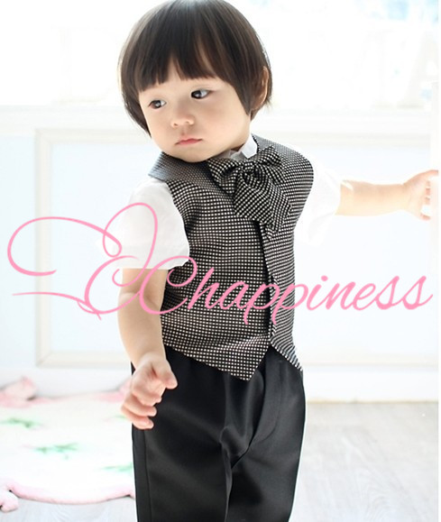 男子のスーツは、 安い子供タキシード子供タキシードスーツ問屋・仕入れ・卸・卸売り