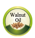 High Quality wheat germ oil vitamin E capsules