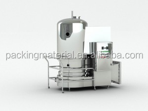 ボックスタイプkwzgmahineマイクロ波真空乾燥機、 低価格高品質のマイクロ波真空乾燥機販売のための仕入れ・メーカー・工場