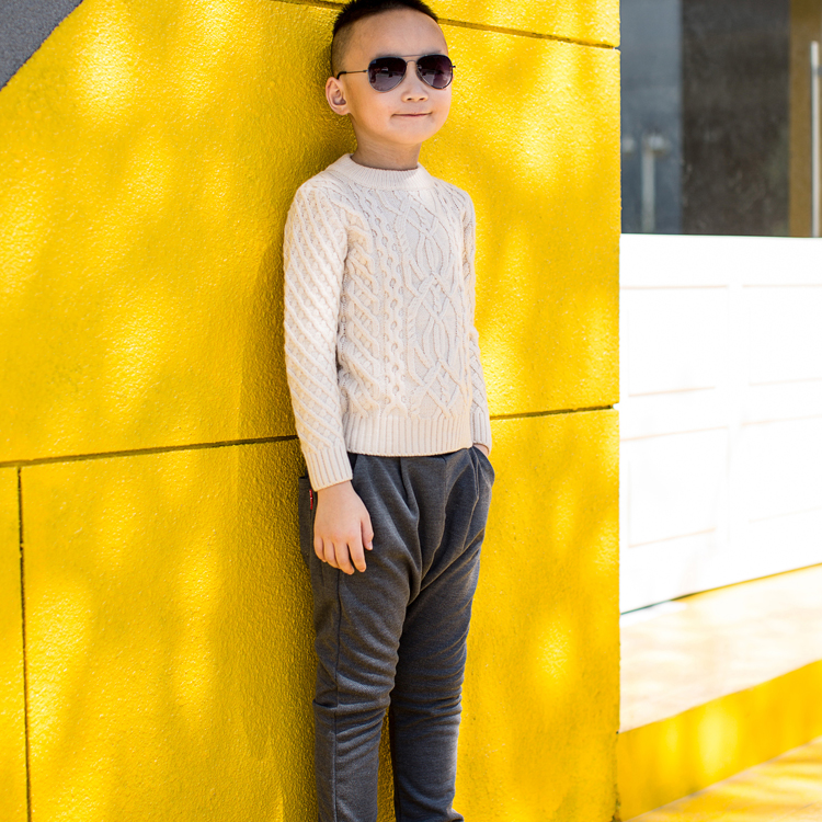 子供ゾーン2016クールウールカーディガンセーターのデザイン男の子用少年ニットセーター仕入れ・メーカー・工場