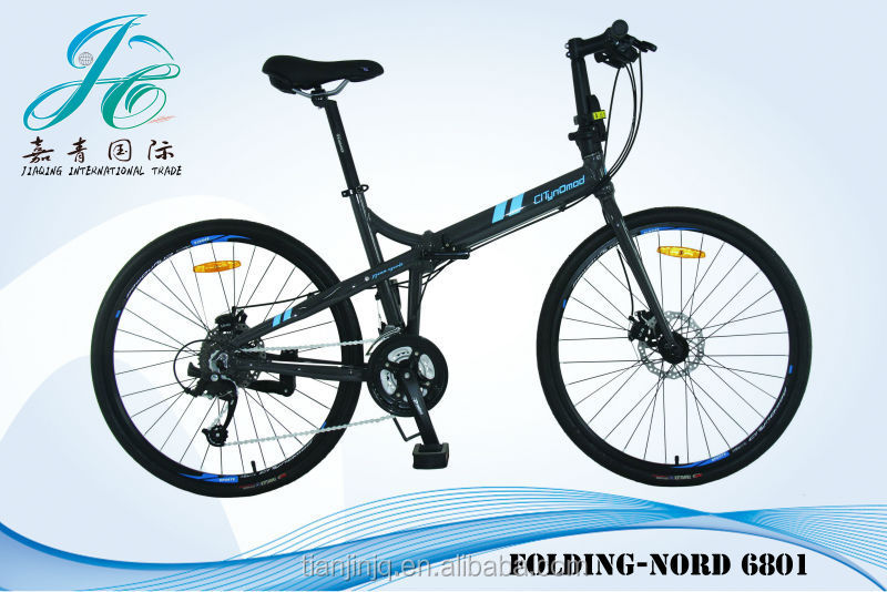 中国から輸入された様々な自転車折り畳み自転車のスタイルは飛ぶように売れるポケットバイク仕入れ・メーカー・工場
