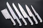 professional knives chefs cook butchers.jpg