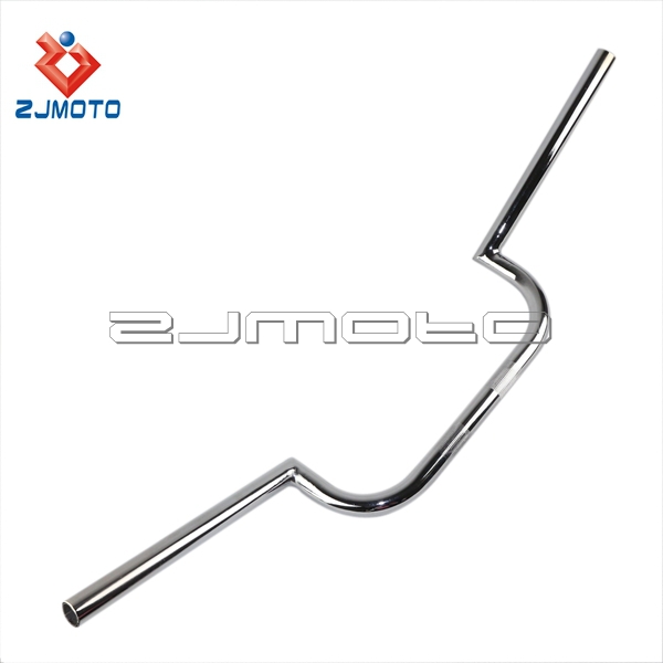 ZJ-3319-CH (16).JPG