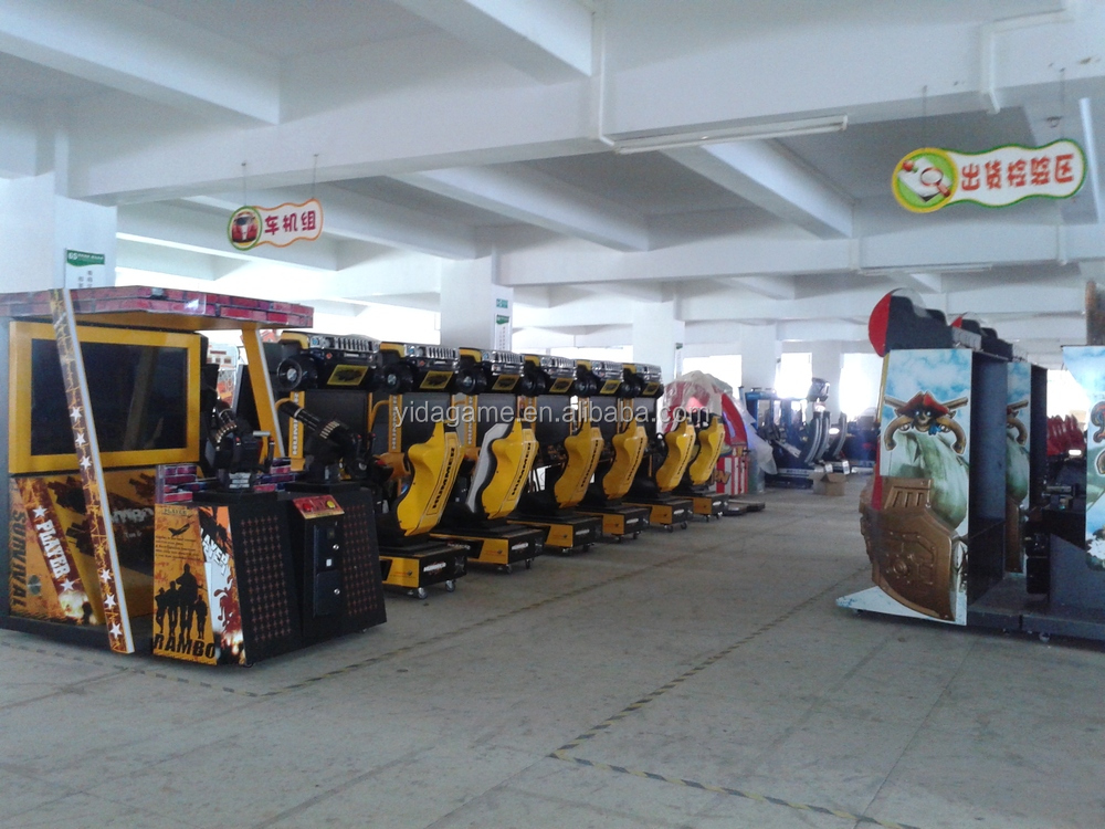 ラグジュアリーバスケットボールmachine/acradeスポーツバスケットボールのゲーム機問屋・仕入れ・卸・卸売り