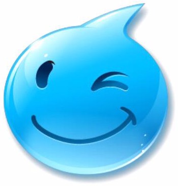 中国cncのルーター木材家具製造/木材彫刻機器/木製ドア彫刻機用販売仕入れ・メーカー・工場