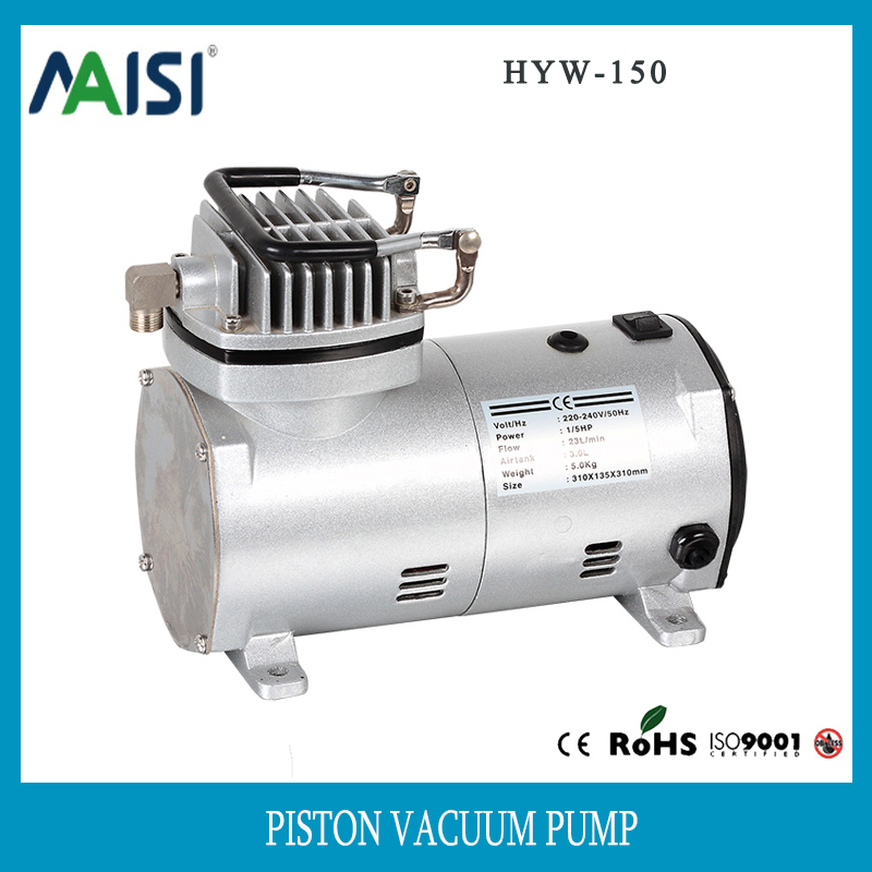 110v electric mini air 220v ac motors air compressor price buy air compressor 110v electric mini air 220v ac motors air compressor price buy air compressor