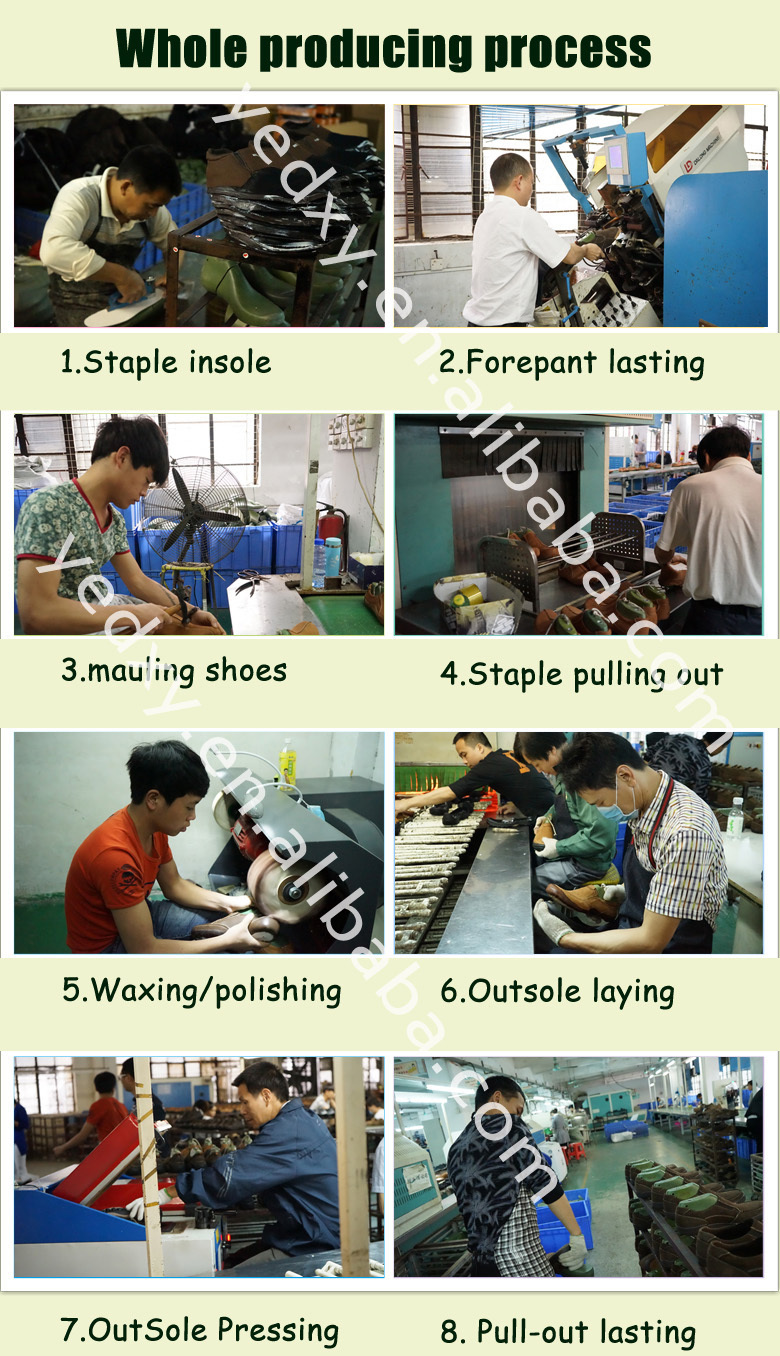 工場出荷時の価格安い本革男性のための靴を実行している唯一仕入れ・メーカー・工場