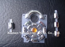 Mobile_Phone_Keypad.jpg_220x220