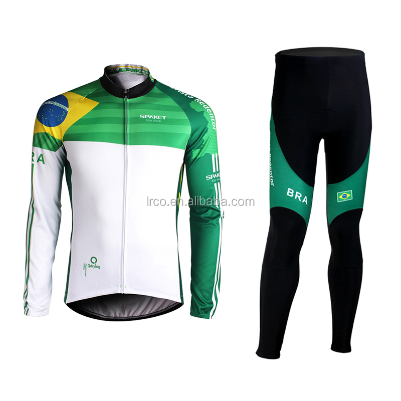 long cycling jersey 1 (4).jpg
