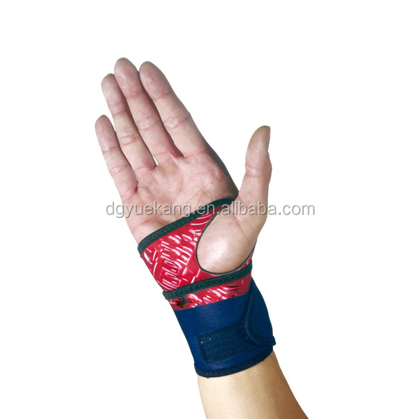wrist support10.jpg