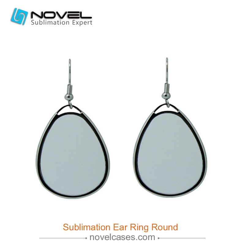 Sublimation-Ear-Ring-Round.4.jpg
