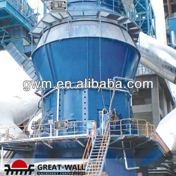 vertical roller mill used in shipping Vertical cement grinding mill vertical mill used in cement plant vertical mill is the main milling machine used in cement grinding plant, with large capacity, energy consumption and it's fineness is upto 00445mm. vertical roller mill used in shipping Vertical cement grinding mill vertical mill used in cement plant vertical mill is the main milling machine used in cement grinding plant, with large capacity, energy consumption and it's fineness is upto 00445mm.