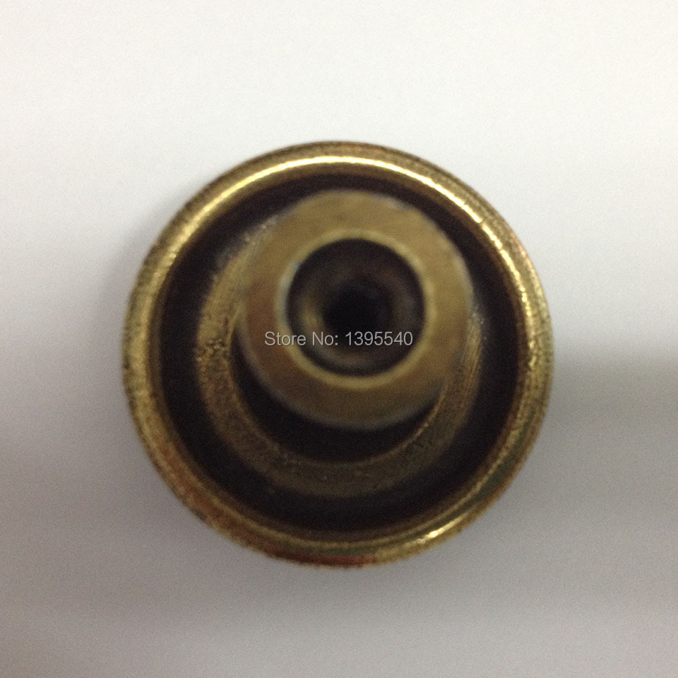 32mm Cabinet knobs 5.jpg