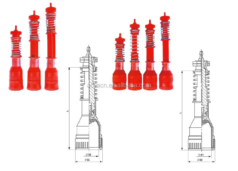 Conveyor connection parts,Canned tuna parts,Bottle gripping device