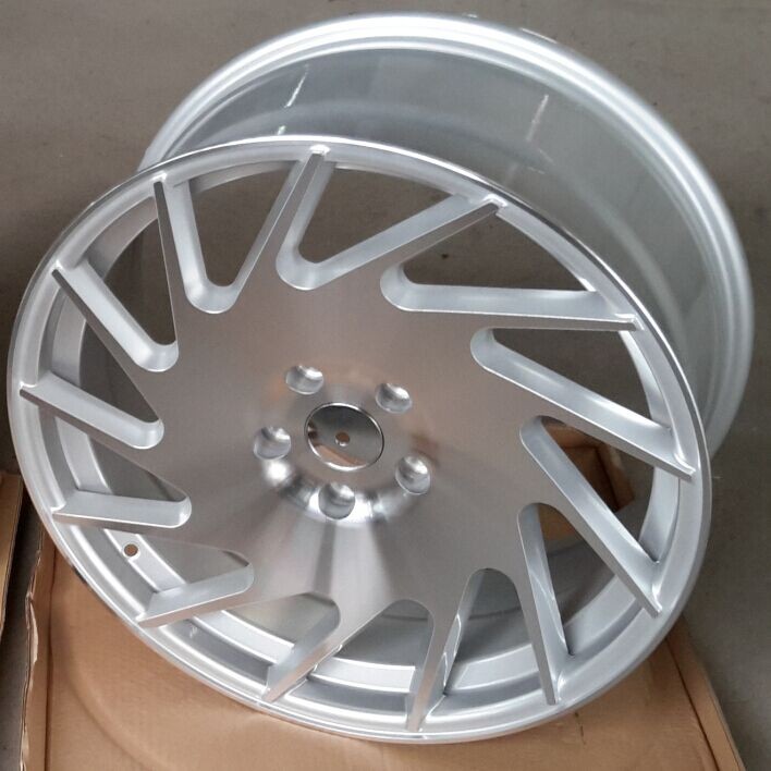 Alloy Wheels Made In China Buy Bullet Alloy Wheels,Via Alloy Wheels