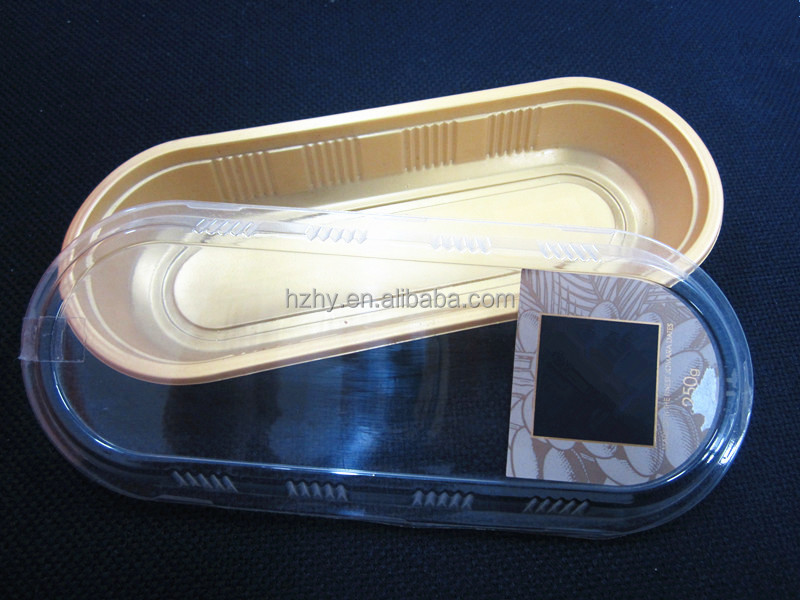 dates box (1)_.jpg