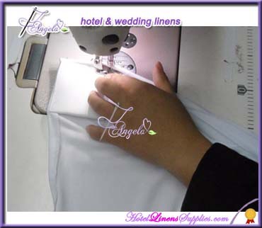 spandex massage table covers