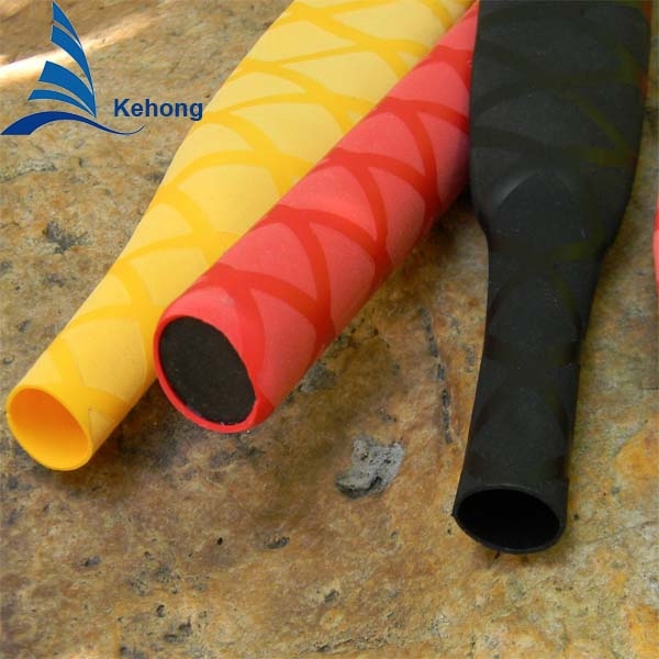 Heat Shrink Slip Resistant Grip For Baseball Handles Buy Slip Resistant Grip For Baseball