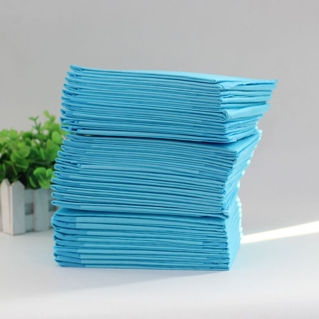 pet pad picture.jpg