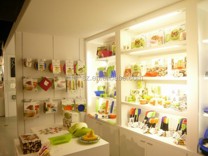 100％食品グレードのシリコンイヤッホーＬＥＫＵＥパイ自宅でキットを作るのは簡単問屋・仕入れ・卸・卸売り