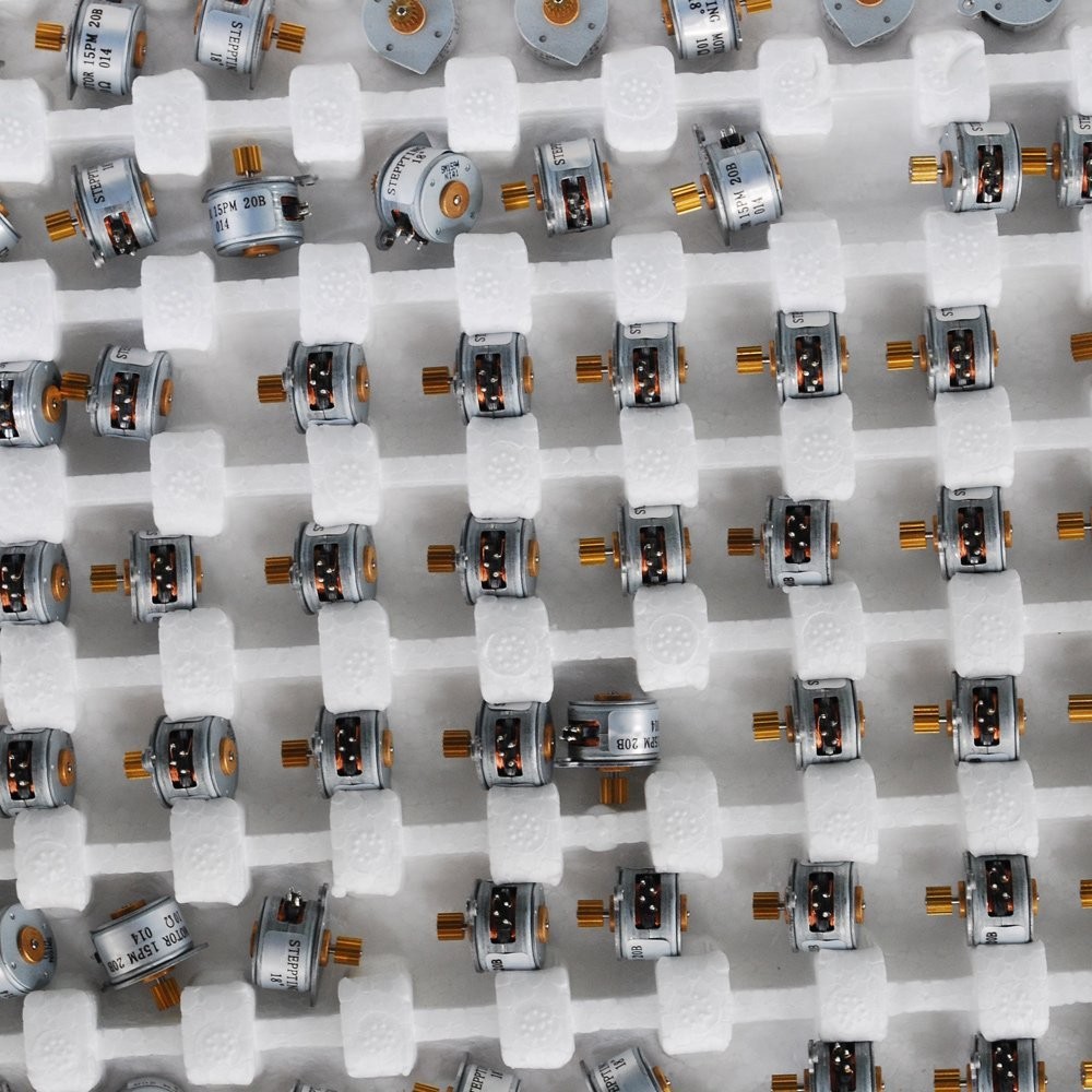 micro stepper motor 10mm intertool vendor stepper motor 10 mm4.jpg