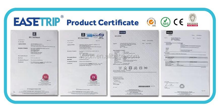 2 Certificate.jpg