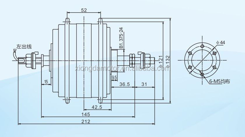 double-speed rear motor.jpg