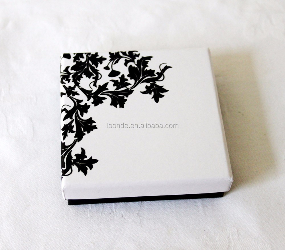 premium pendant box (3).jpg