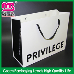耐久性のある品質共押出プラスチック封筒スタイルクーリエバッグ/ポリメーラーバッグ仕入れ・メーカー・工場