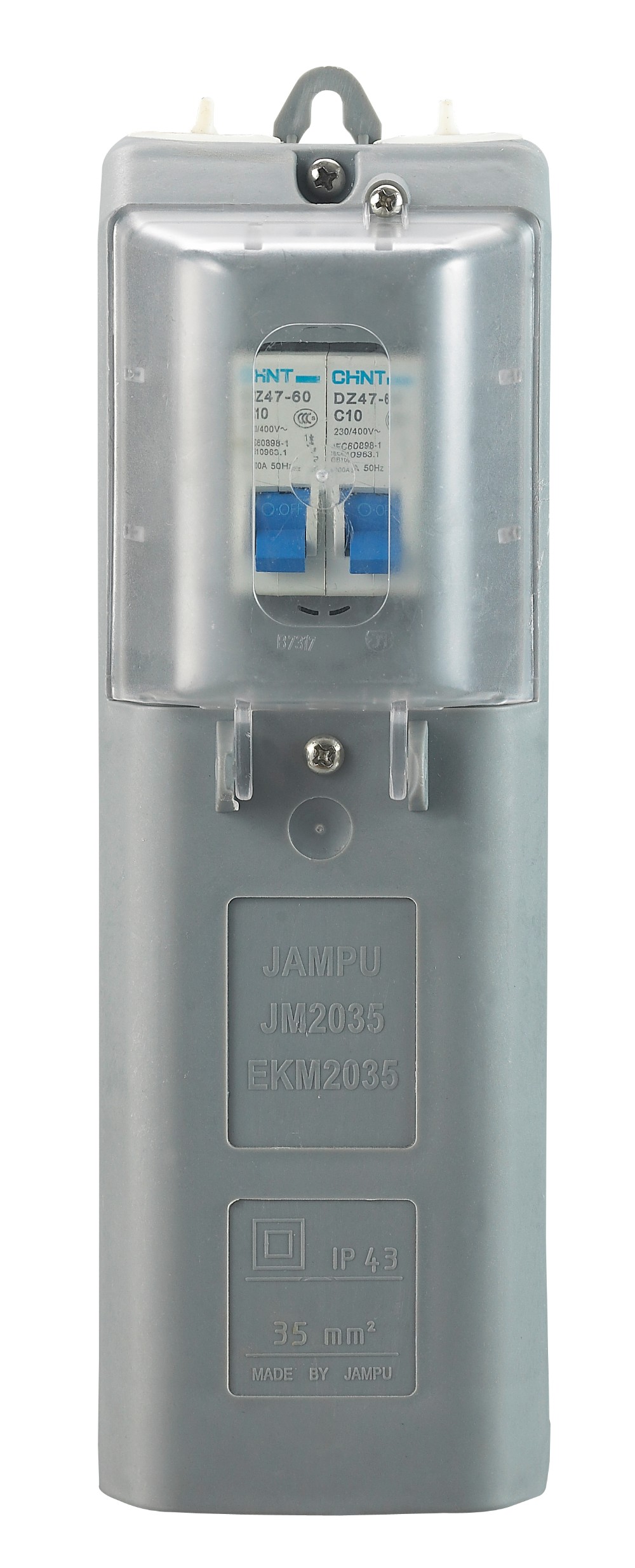 Hot Sale Street Lighting Pole Fuse Box Buy Street Lighting Pole Fuse