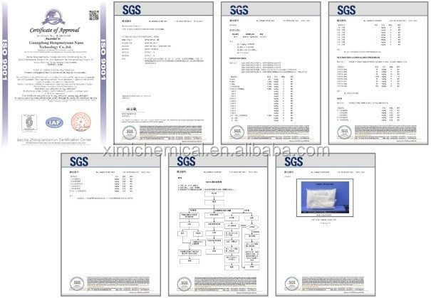 cert