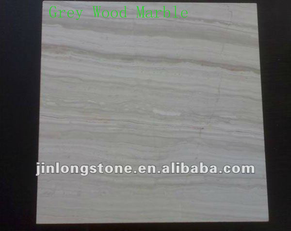 Wood Grain Marble Tile from China問屋・仕入れ・卸・卸売り