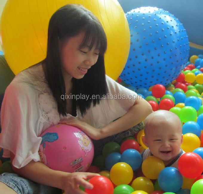 ball 4.jpg