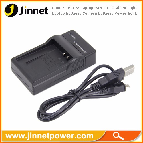J-001-DC-K5 04