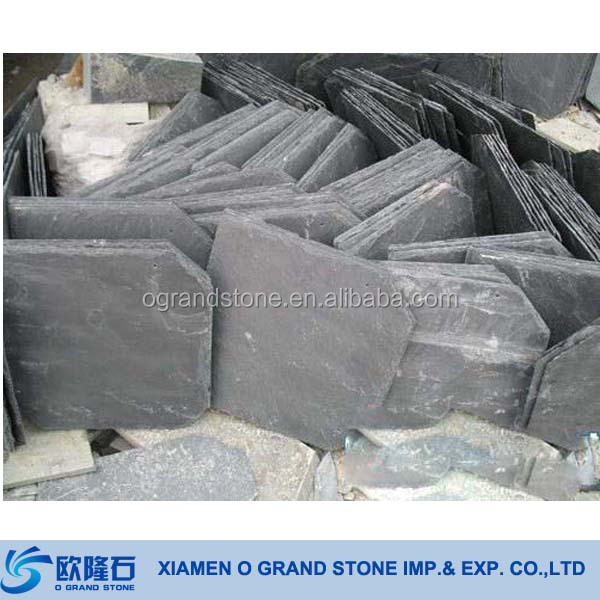 black-slate-roof-5.jpg