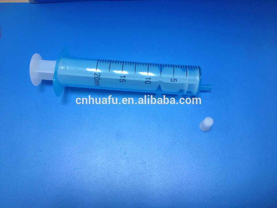 photobank (2).png