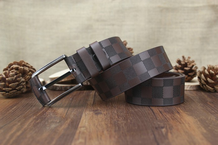 men belt 9