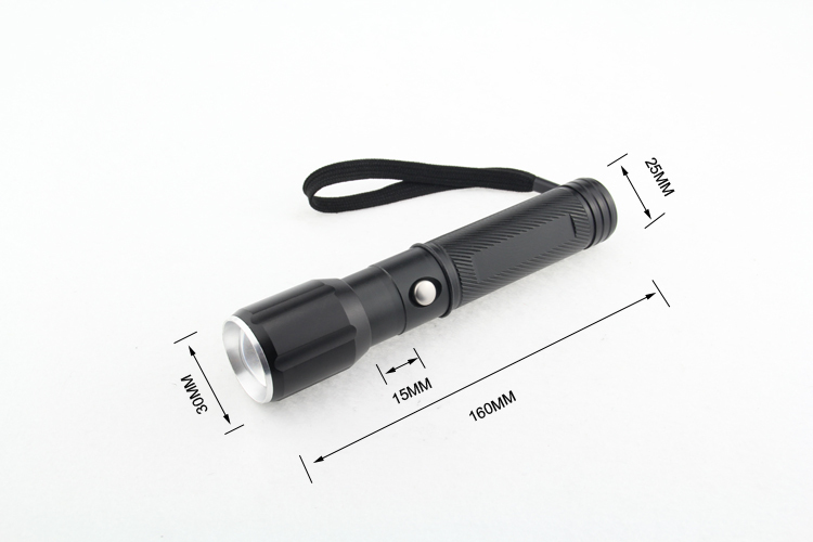 誕生日giveaways旅行機器ライトledランプ仕入れ・メーカー・工場
