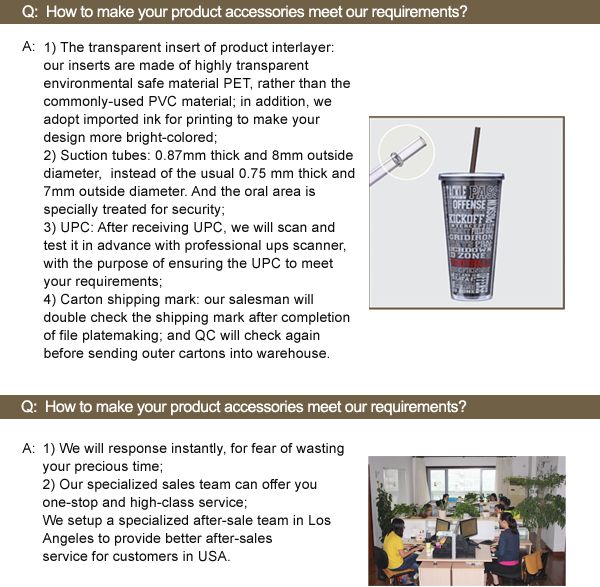Timely Service red wine unbreakable plastic cups promotion