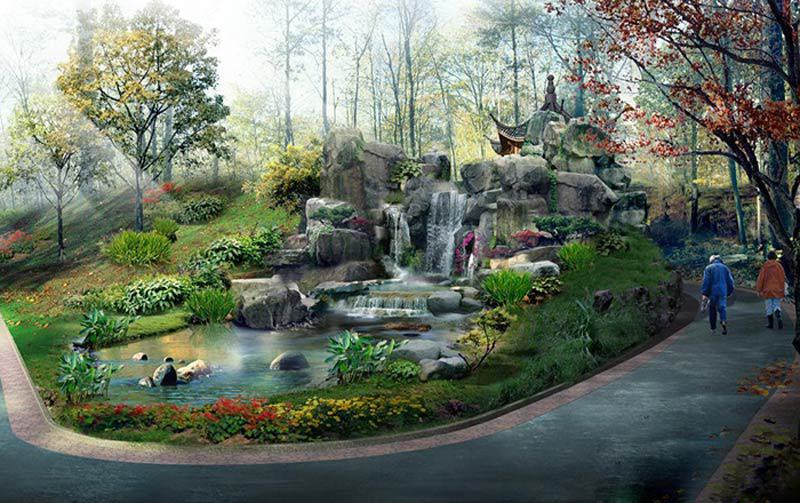 landscaping design.jpg