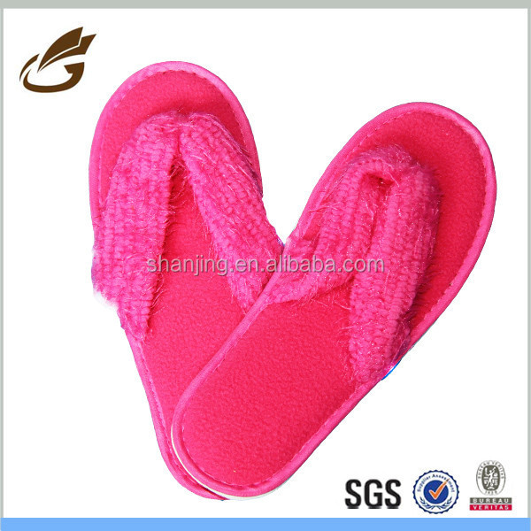 ctt-004-1 (5)